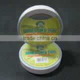 Masking Adhesive Tape Made in China thumbnail-5