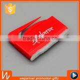 Plastic Novelty Letter Opener for Promotion thumbnail-4