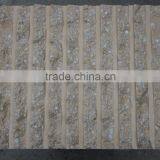 Exterior Certain Wall Decoration GRC Materials Customize Wall Panel thumbnail-1