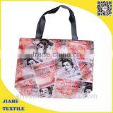 Beach Tote thumbnail-2