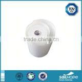 Design Antique Ecg Paper Price thumbnail-3