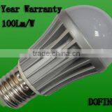 E27 /B22 LED BULB 3W 5W 7W 9W thumbnail-1