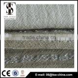 2015 Ladies Stripe Dyed 100 Viscose Scarf thumbnail-6