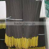 Trusted and Cheap Price Dipping Raw Incense Sticks thumbnail-4