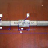 Cone Axis thumbnail-1