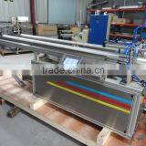 Full Automatic Plastic Cup Counting Machine thumbnail-2