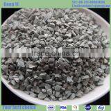 High Adsorption Capacity and Cracking Catalyst Zeolite thumbnail-5