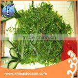 Chuka Wakame thumbnail-1