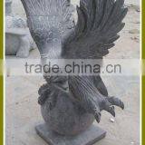 Limestone Eagle thumbnail-5