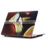 Laptop Hard Shells Case Cover for Macbook Pro 15 thumbnail-4