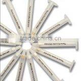 Thermo Fisher SPE Cartridges SOLA SPE Cartridges and Plates thumbnail-1