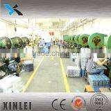 Wholesale Custom Sheet Metal High Precision Quality Materials Stamping thumbnail-3