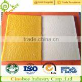 Triple Filtered Premium Beeswax thumbnail-1