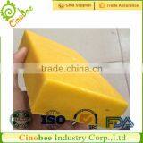 1 lb Bulk Beeswax Wholesale thumbnail-2