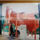 High Technology Carbon Black Processing Machine thumbnail-6