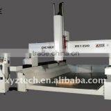 Polyfoam CNC Router XYZ-T-2540 thumbnail-1