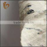 Jiangsu Taizhou Factory Indian Clothing Linen Viscose Fabric Printing Flower Fabric thumbnail-5