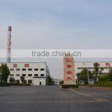 We Wish to Inform You That we Are Specialized in the Produce and Export of Seamless SteWe Wish to Inform You That we Are Specia