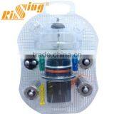 9007 KIMHI Emergency Replacement Bulb Car Fuse Set Spare KIT thumbnail-1