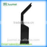 Pack Start Queue Management thumbnail-2