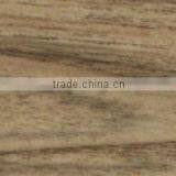 Wood Grain PVC Vinyl Flooring Plank 3691 thumbnail-1
