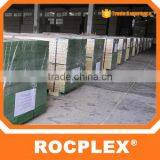 Hot !! LVL Full Pine for Scaffolding