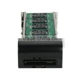 Plastic Bezel Nfc Card Reader for Self-payment Machine Recharge thumbnail-3