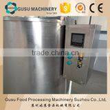 Diluted Cocoa Butter Melting Machine 086-18662218656 thumbnail-4