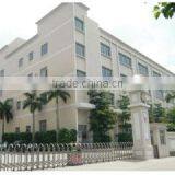 Shenzhen Landtour Auto Accessories Co., Ltd. company overview - view 1 thumbnail