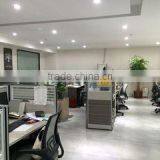 Fuzhou Tuowei Mechanical & Electrical Equipment Co., Ltd. company overview - view 1 thumbnail