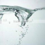 Pure Water Treatment Plant thumbnail-1