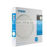 TIWIN High Quality Simple Design CE ROHS 22W 6000k Round Ceiling Led Lighting Home Light Ceiling Lamp thumbnail-2