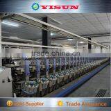 Auto-winder Machine/Textile Machine/Yarn Spinning Production Line thumbnail-1