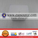 Original Controller E5EK-AA202 thumbnail-1