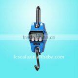 Portable Crane Scale thumbnail-1