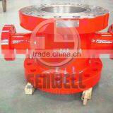 Well Control BOP Drilling Spool
