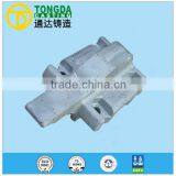 ISO9001 TS16949 DNV BV ABS OEM Casting Parts Top Quality Marine Products