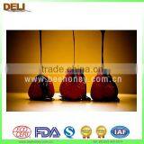 Milk Tea/Bubble Tea Flavoured Syrup thumbnail-2