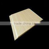 Pvc Decorative Panel