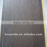 pvc wall panel board