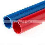 Upvc Flexible Electric Cable Conduit thumbnail-3