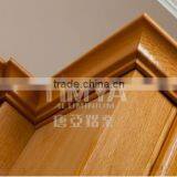 Good Quality Modern Aluminium Kitchen Cabinet Furniture thumbnail-6