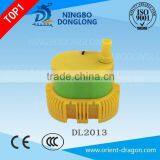DL CE NEW DESIGN DESERT EVAPORTATION Air COOLING Pump Submersible Pump thumbnail-1