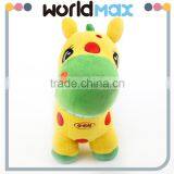 2016 Custom Toy thumbnail-2