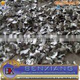 Decorative Iron Fence Accessories