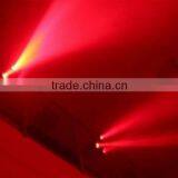 LED Dj Equipment 3 Claws LED Scanner/ 3 Mirrors Scanning thumbnail-2