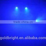 2015 New Par Light 12X10Watt Square 4 in 1 Wireless Led Lighting thumbnail-4