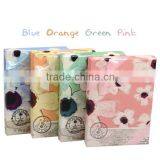 Beautiful Painting Scene Paper Gift Box thumbnail-2