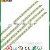 Hot Selling High Quality Printed Circuit Board for Led Tube,T8 Tube Smt 2835,5630 thumbnail-5