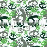 Wholesale Water Transfer Printing Film WIDTH50CM GWN161-1